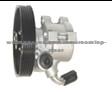 Power steering pump for BMW            OE:324 1109 4964