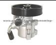 Power steering pump for BMW            OE:324 1905 7379