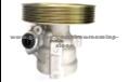 Power steering pump for BMW            OE:324 1113 0084