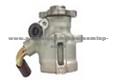 Power steering pump for BMW            OE:324 1113 6214