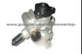 Power steering pump for BMW            OE:324 1122 6223