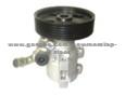 Power steering pump for BMW            OE:324 1112 6845