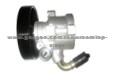 Power steering pump for BMW            OE:324 1113 4594