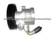 Power steering pump for BMW            OE:324 1113 4596