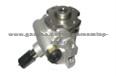 Power steering pump for BMW            OE:324 1113 2934