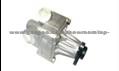 Power steering pump for BMW            OE:324 1114 1040