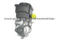 Power steering pump for BMW            OE:324 1114 1052