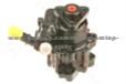 Power steering pump for BMW            OE:324 1114 1045