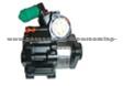 Power steering pump for BMW            OE:324 1224 5855