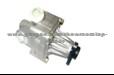 Power steering pump for BMW            OE:324 1114 1627