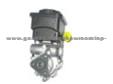 Power steering pump for BMW            OE:324 1905 7319