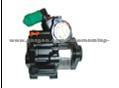 Power steering pump for BMW            OE:324 1113 7457