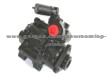 Power steering pump for BMW            OE:324 1114 1058