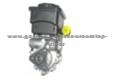 Power steering pump for BMW            OE:324 1114 1201