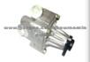 Power steering pump for BMW            OE:324 1114 1417