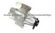 Power steering pump for BMW            OE:324 1109 3124