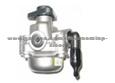 Power steering pump for BMW            OE:324 1114 1243