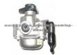 Power steering pump for BMW            OE:324 1109 4098