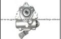 Power steering pump for BMW            OE:324 1109 3360