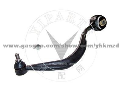 Control Arm 31121141724 For BMW