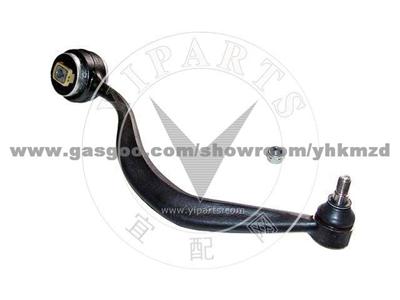 Control Arm31121141723 For BMW