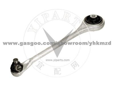 Control Arm 4D0407505B For Audi