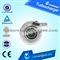 High Quality Turbocharger For Komatsu - img2