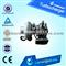 High Quality Turbocharger For Komatsu - img4