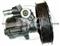 Power Steering Pump (For VOLVO 470031)