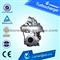 Caterpillar Turbocharger For Sale - img3