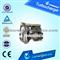 Caterpillar Turbocharger For Sale - img5