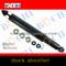High Quality Auto Suspension Parts Hydraulic Shock Absorber For Ford - img2