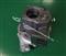 Best Choice For Your Car Kkk K27 Turbo - img2