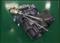 Best Choice For Your Car Kkk K27 Turbo - img4