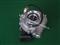 Best Choice For Your Car Kkk K27 Turbo - img5