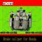 High Performance Top Quality Brake Caliper For Honda 43018-SWA-A10 - img1
