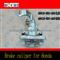 High Performance Top Quality Brake Caliper For Honda 43018-SWA-A10 - img2