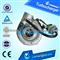 Holset Turbo Charger Electronic Turbo Charger Garrett Turbo Charger - img1