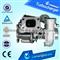 Holset Turbo Charger Electronic Turbo Charger Garrett Turbo Charger - img2