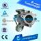 Holset Turbo Charger Electronic Turbo Charger Garrett Turbo Charger - img3