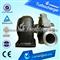High Quailty Auto Turbo Charger For Sale - img2