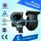 High Quailty Auto Turbo Charger For Sale - img4