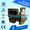High Quailty Car Parts Turbo - img1