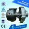 High Quailty Car Parts Turbo - img3