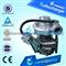 Hot Sale Cars Turbo Charger - img4