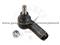 TIE ROD END 4A0419812A For Audi