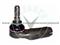 TIE ROD END 4A0419811A FOR Audi