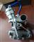 Top Quality Ihi Turbo Rhb5 For Sale - img2