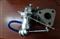 Top Quality Ihi Turbo Rhb5 For Sale - img5