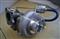 Hotsale Garrett Gt25 Turbo For Car - img2